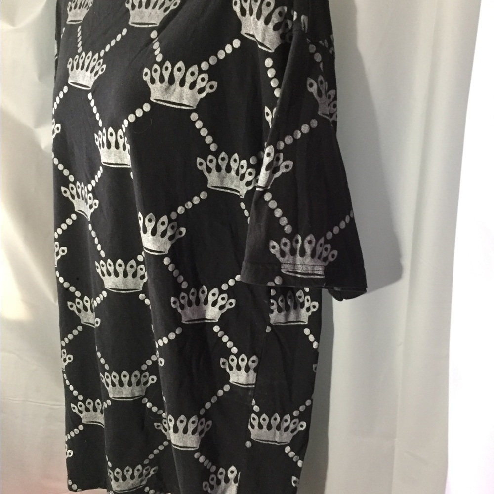 Evolution Design Shirt - image 3